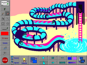 Thinkin' Things Collection 2