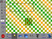 Thinkin' Things Collection 2