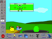 Thinkin' Things Collection 2