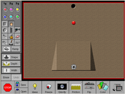 Thinkin' Things Collection 3