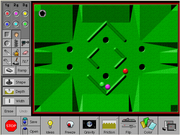 Thinkin' Things Collection 3