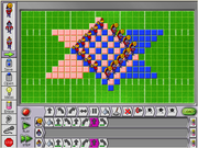 Thinkin' Things Collection 3