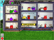 Thinkin' Things Collection 3