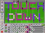 Thinkin' Things Collection 3