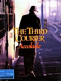 The Third Courier