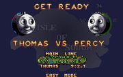 Thomas the Tank Engine 2