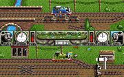 Thomas the Tank Engine 2