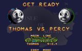 [Thomas the Tank Engine 2 - скриншот №4]