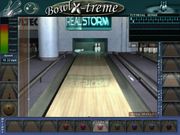 Thomas Wendt's Bowl X-treme