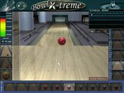 Thomas Wendt's Bowl X-treme