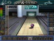 Thomas Wendt's Bowl X-treme