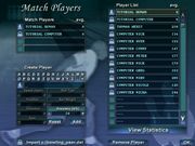 Thomas Wendt's Bowl X-treme