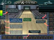 Thomas Wendt's Bowl X-treme