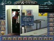 Thomas Wendt's Bowl X-treme