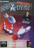 Thomas Wendt's Bowl X-treme