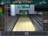[Скриншот: Thomas Wendt's Bowl X-treme]