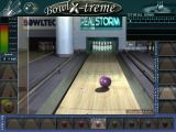 [Thomas Wendt's Bowl X-treme - скриншот №7]