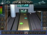 [Thomas Wendt's Bowl X-treme - скриншот №9]