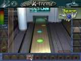 [Thomas Wendt's Bowl X-treme - скриншот №11]