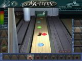 [Thomas Wendt's Bowl X-treme - скриншот №12]