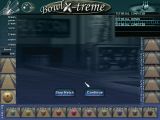 [Thomas Wendt's Bowl X-treme - скриншот №15]