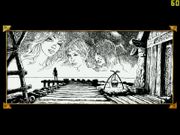 Thorgal: Odin's Curse