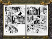 Thorgal: Odin's Curse