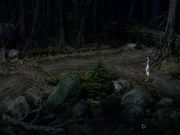 Thorgal: Odin's Curse