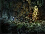 Thorgal: Odin's Curse