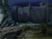 Thorgal: Odin's Curse