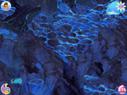 The Three Worlds of Flipper and Lopaka