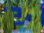 The Three Worlds of Flipper and Lopaka