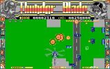 [Thunder Blade - скриншот №10]