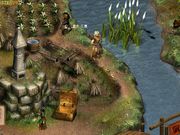 Thunder Blade: The Maniac