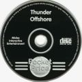 [Thunder Offshore - обложка №5]