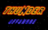 [Thunder Offshore - скриншот №1]