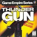 ThunderGun: The Cybwar Mission