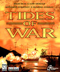 Tides of War