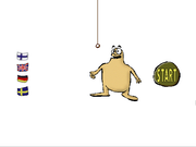 Tiedätkö? Arvaatko?