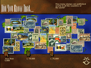 Tiedätkö? Arvaatko?