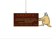 Tiedätkö? Arvaatko?