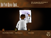 Tiedätkö? Arvaatko?