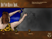 Tiedätkö? Arvaatko?