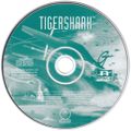 [TigerShark - обложка №7]