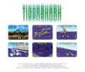 [TigerShark - обложка №4]