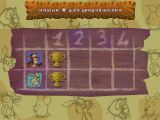 [Tigger's Honey Hunt - скриншот №18]