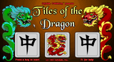 [Tiles of the Dragon - скриншот №1]