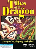Tiles of the Dragon