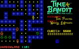 [Time Bandit - скриншот №7]