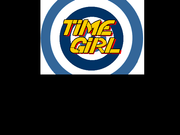 Time Girl